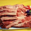 新疆高档羊肉