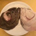 鸦片鱼头（6斤）