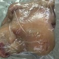 牛头肉