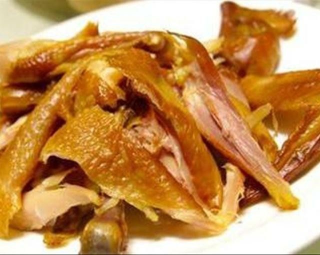 德州风干鸡批发山东德州市德州风干鸡价格_肉交所
