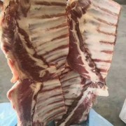 新西兰排