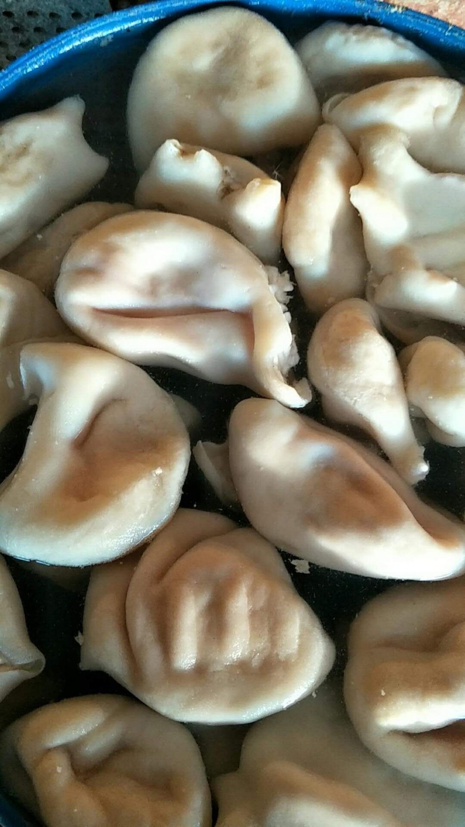羊蛋皮