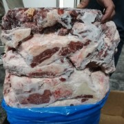 阿根廷70牛碎肉
