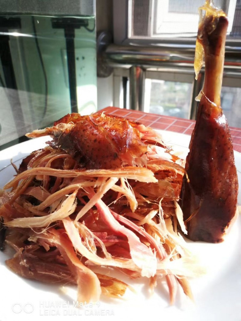优质风干鸡批发山东临沂市优质风干鸡价格_肉交所