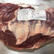 澳洲23切牛肉
