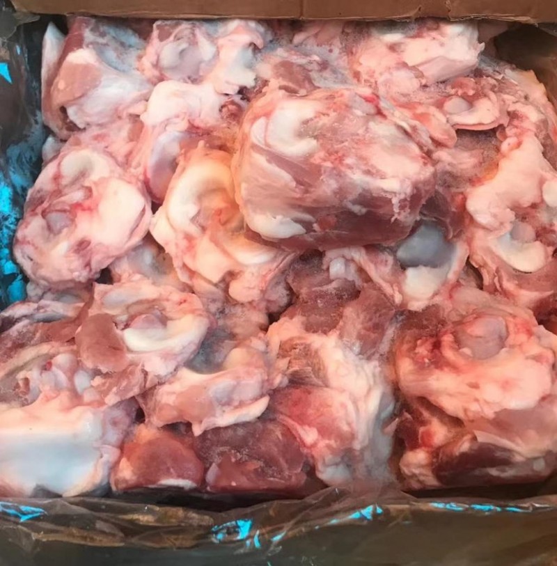 首页 供应 猪产品 肉拐骨    分享到  价格:13000元/吨 数量:2 吨货物