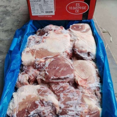二号肉 6579