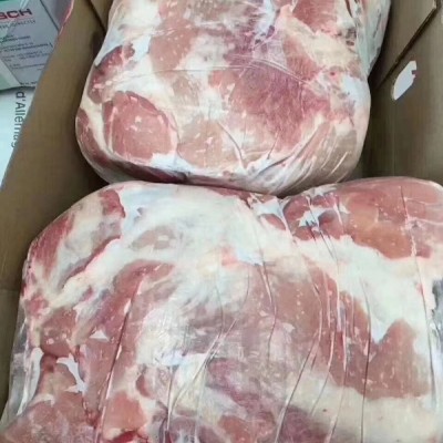 2146  四号肉