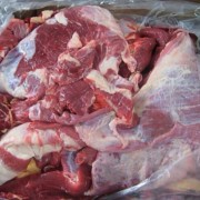 牛碎肉85vl