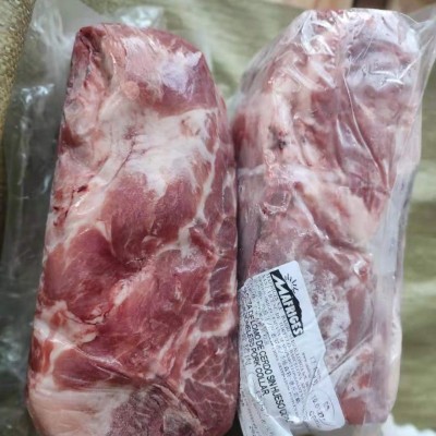 1274 一号肉