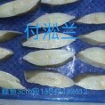 鲽鱼段鲽鱼块