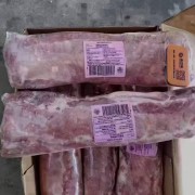 18079三号肉