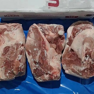 152 二号肉