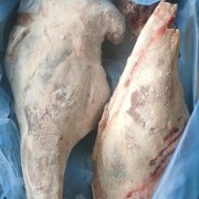 ppcs去拐后腿