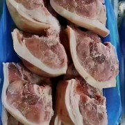 355牡蛎肉