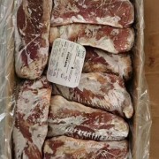 4407连肝肉