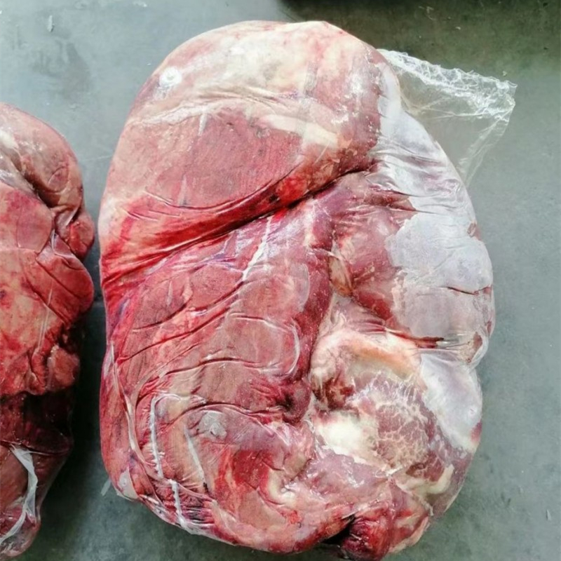 牛脖肉 42厂