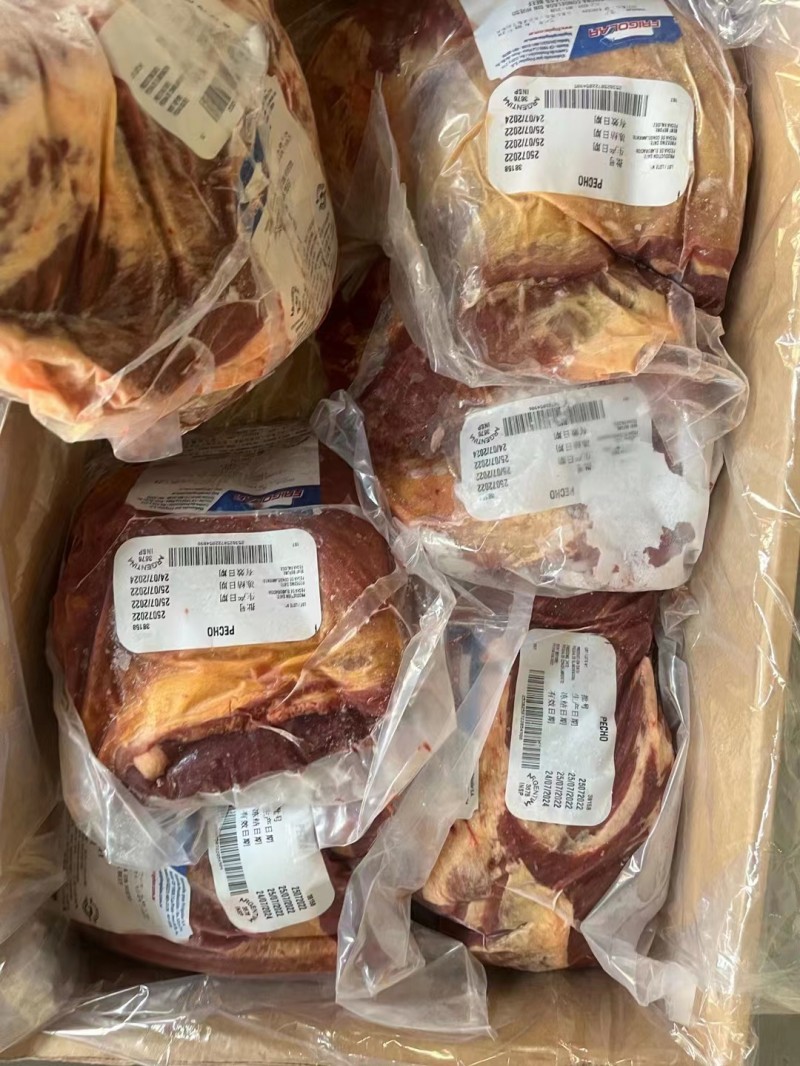 牛胸肉 3676厂