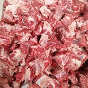 ✨1:9牛碎肉