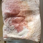 27上方肥牛
