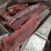 龙骨