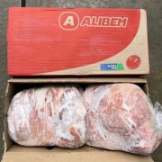 915四号肉