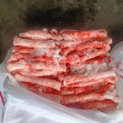 肥猪气管
