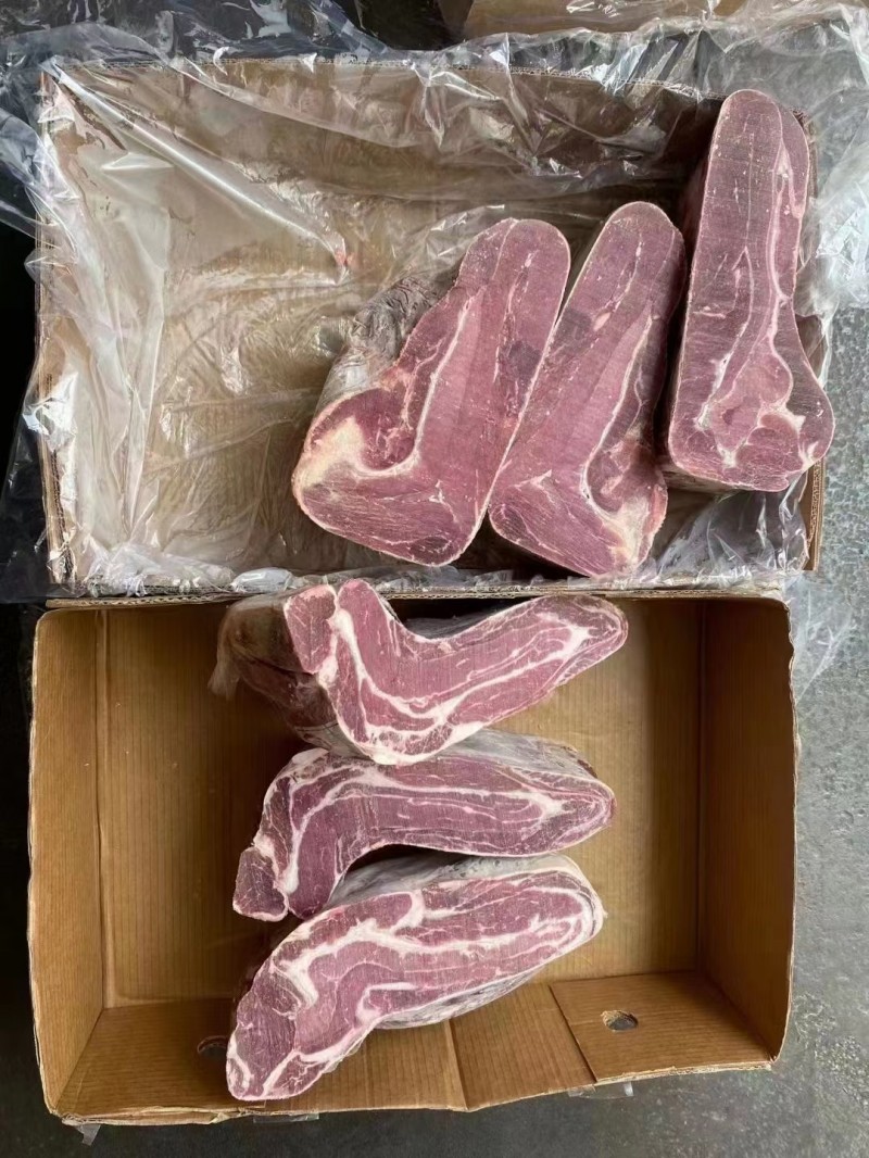 牛腩80VL 4554厂