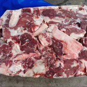 439牛碎肉