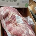 2007牛胸肉