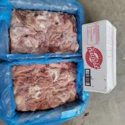 791圆肚