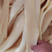 牛板筋