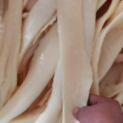 牛板筋