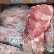 160一号肉