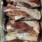 1920眼肉盖
