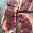 母猪前排翅