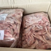 49凤爪30+A