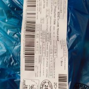 686羔羊后腿骨