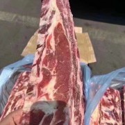 18/21牛脊骨
