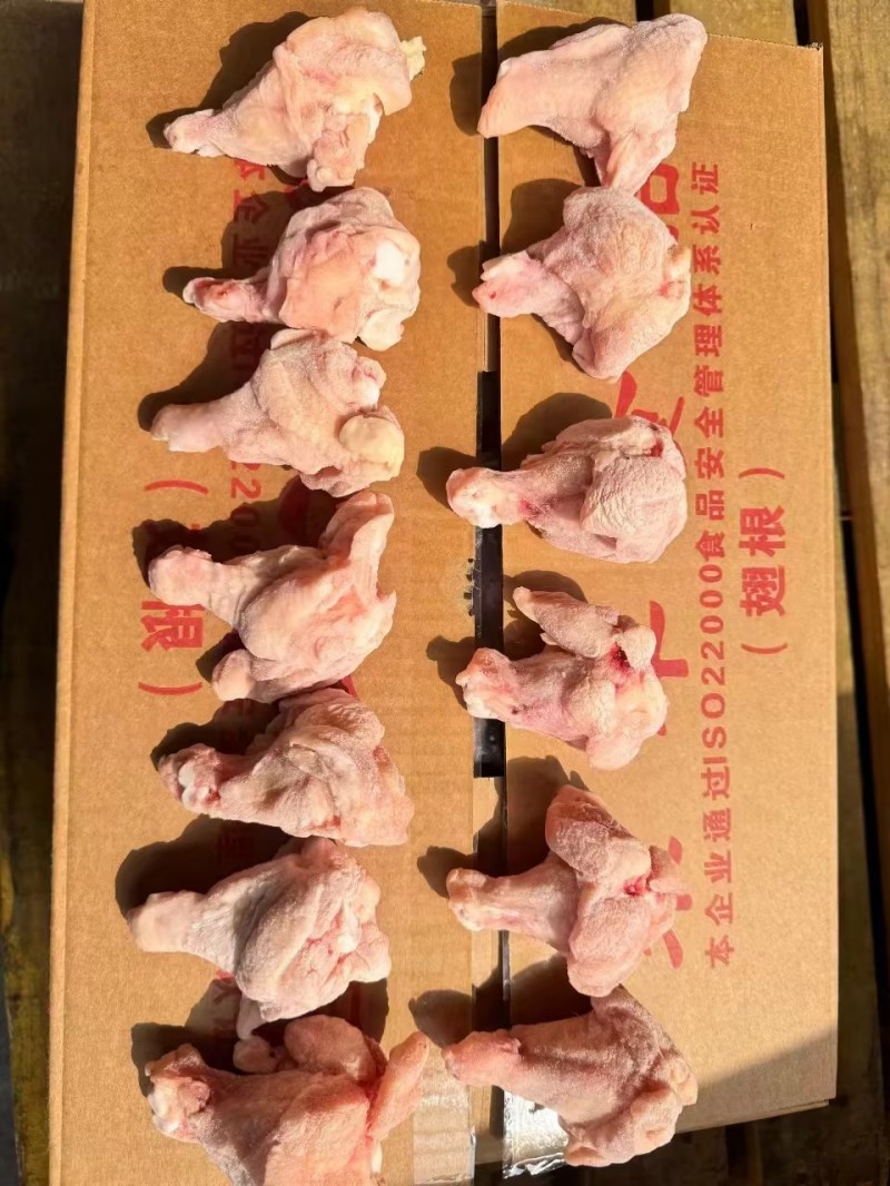 濮阳禾丰翅根