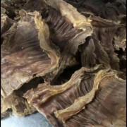 蒙古国八成熟牛腩
