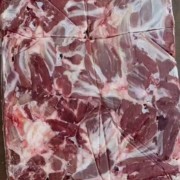 2309后腱肉