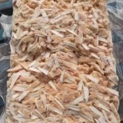 鸡胸软骨