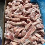 肋排条