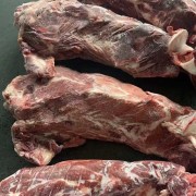439满肉脖骨