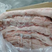 牧原小五花肉条
