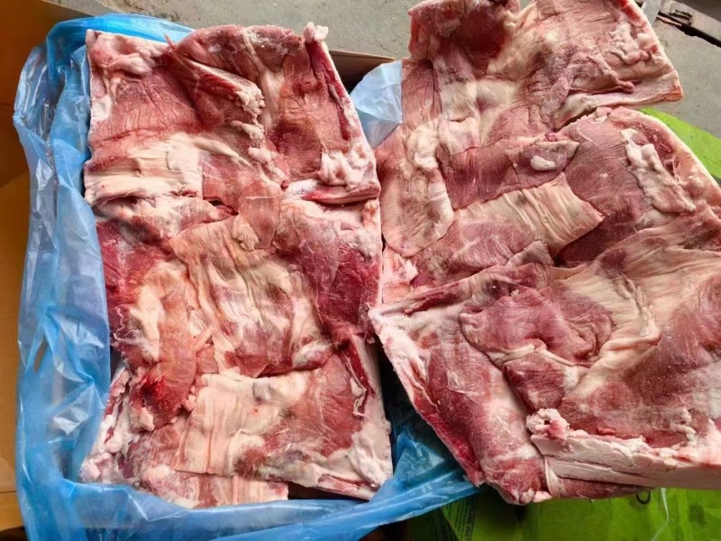 羔羊腩 26厂