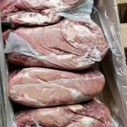 3974脖肉