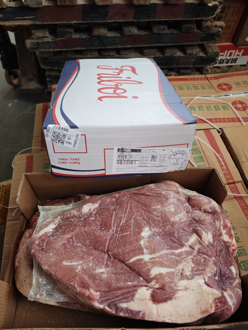 牛胸肉 51厂