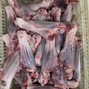 大羊前棒L